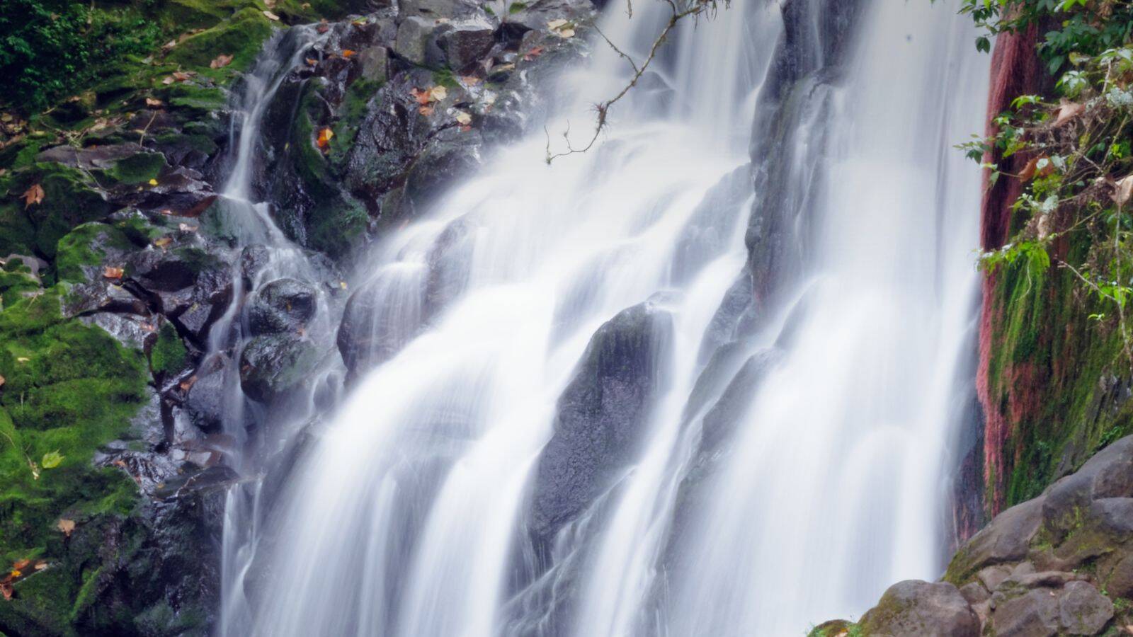 camping-ardennes-tendon-poi-th